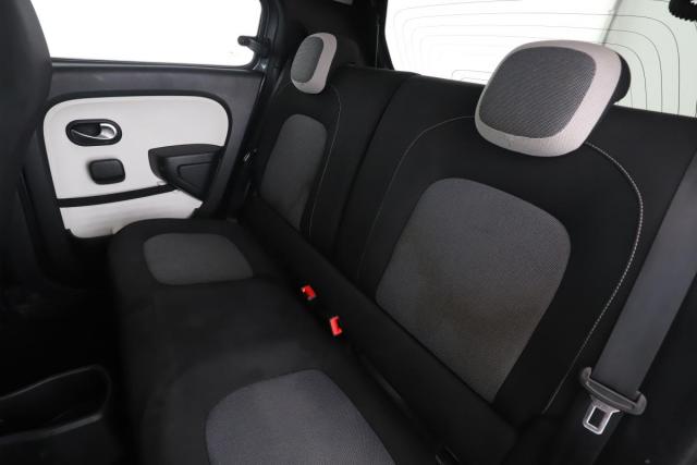 Renault Twingo image 5
