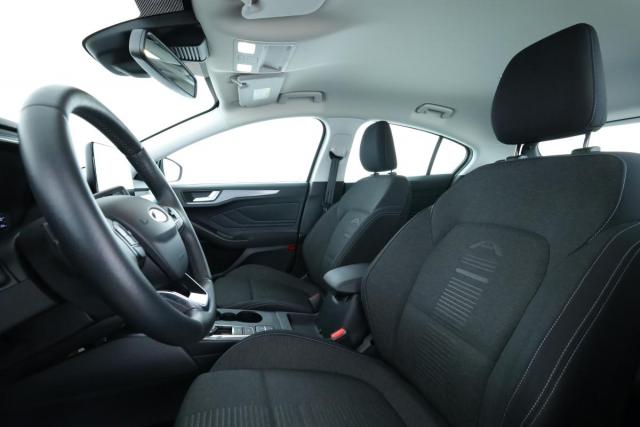 Ford Focus image 1