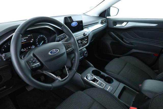 Ford Focus image 2