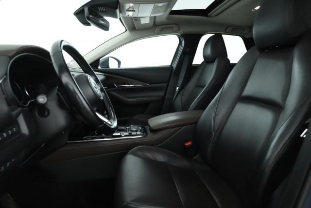 Mazda Cx-30 image 6