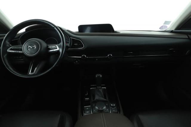 Mazda Cx-30 image 7