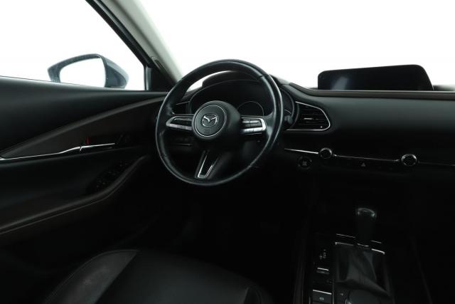 Mazda Cx-30 image 4