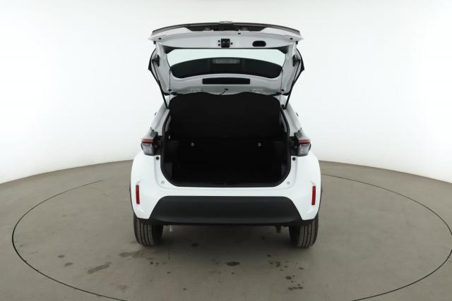 Toyota Yaris Cross image 7