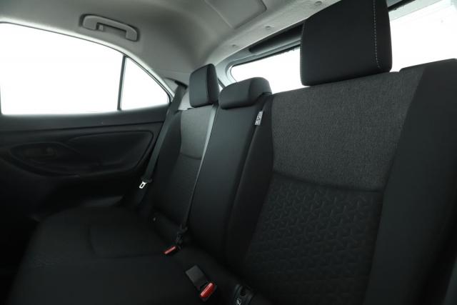 Toyota Yaris Cross image 2
