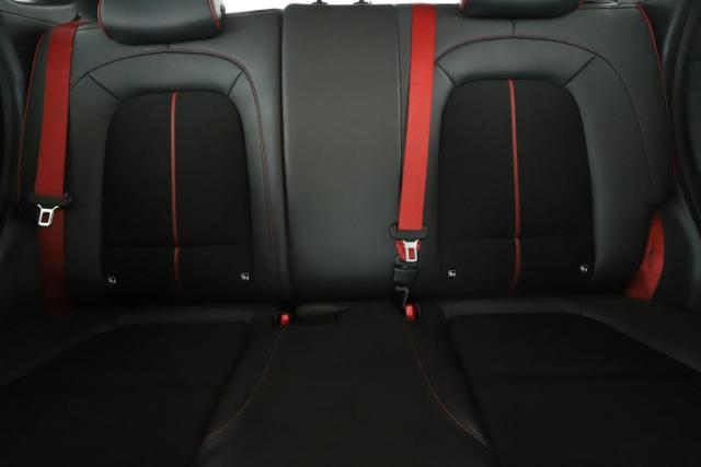 Hyundai Kona image 1