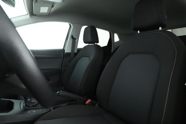 Seat Ibiza image 7