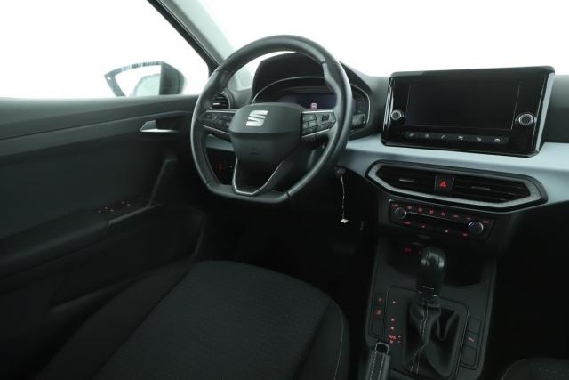Seat Ibiza image 1