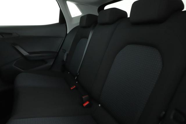 Seat Ibiza image 6