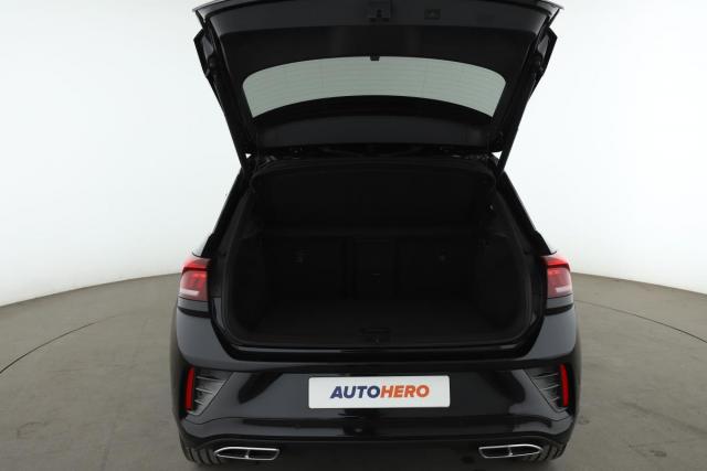Volkswagen T-Roc image 9