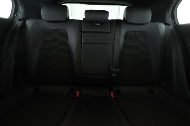 Mercedes Benz Classe A image 3