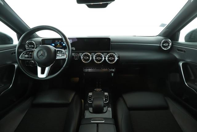 Mercedes Benz Classe A image 2