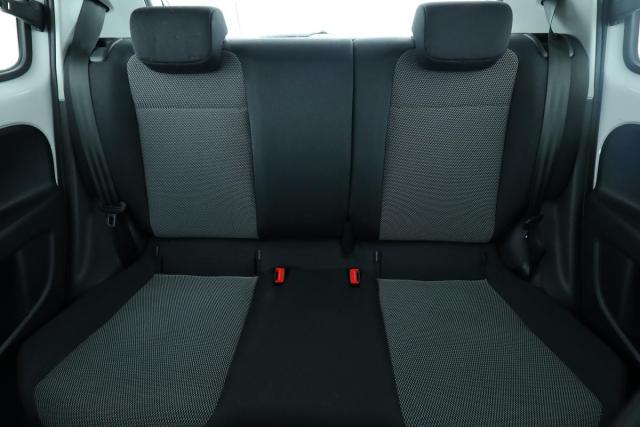 Seat Mii image 2