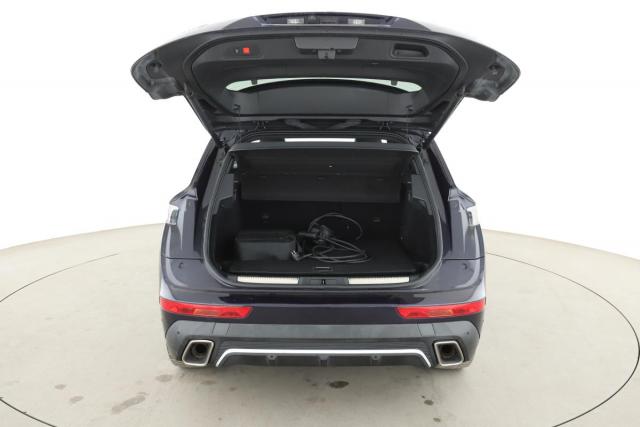 Ds Ds 7 Crossback image 8