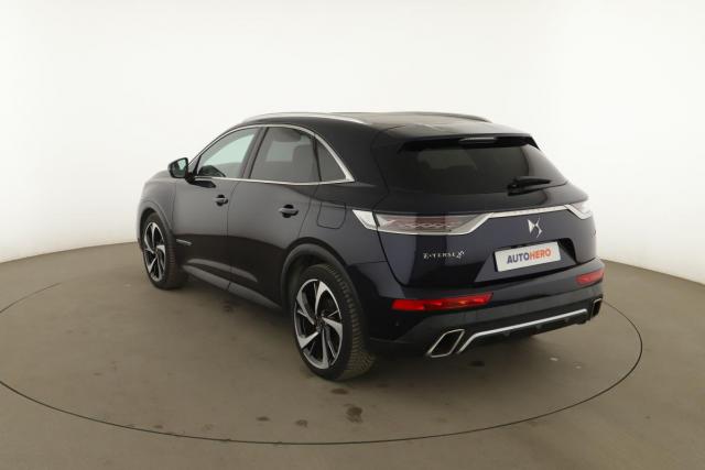 Ds Ds 7 Crossback image 7