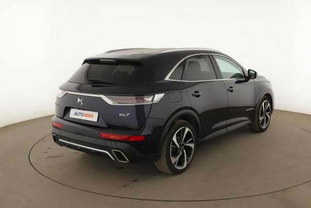 Ds Ds 7 Crossback image 4