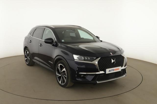 Ds Ds 7 Crossback image 6
