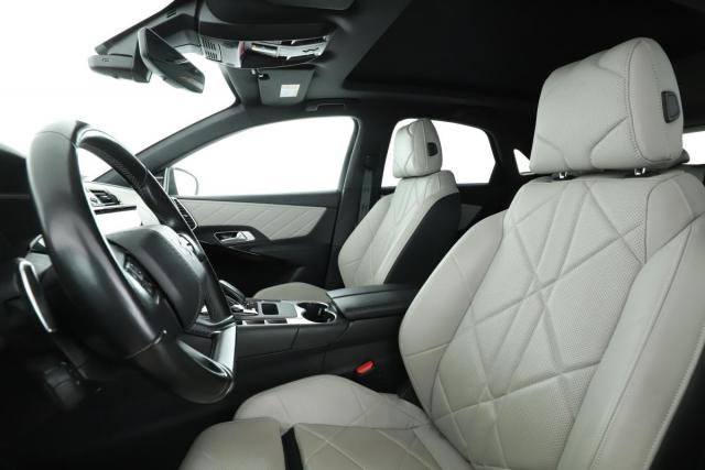 Ds Ds 7 Crossback image 9