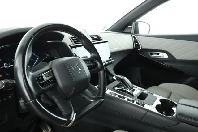 Ds Ds 7 Crossback image 5