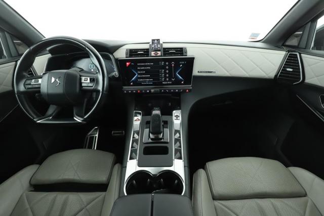 Ds Ds 7 Crossback image 1