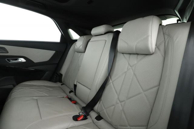 Ds Ds 7 Crossback image 3