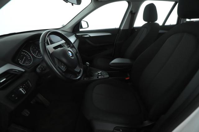 Bmw X1 image 3