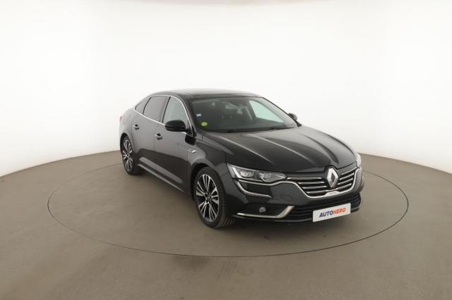 Renault Talisman image 7