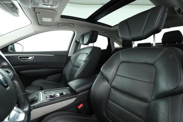 Renault Talisman image 6