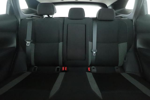 Nissan Qashqai image 3