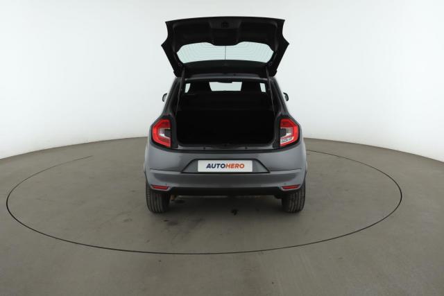 Renault Twingo image 6