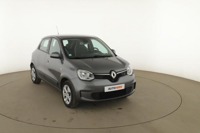 Renault Twingo image 5