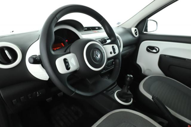 Renault Twingo image 1