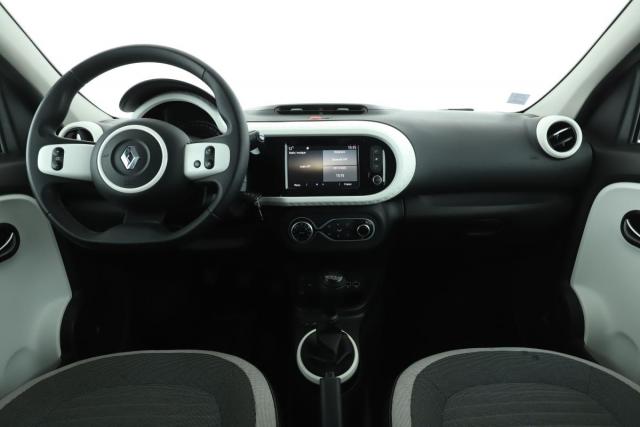 Renault Twingo image 4