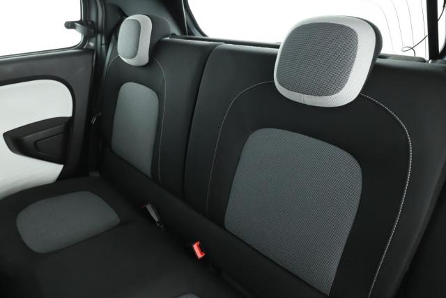 Renault Twingo image 8