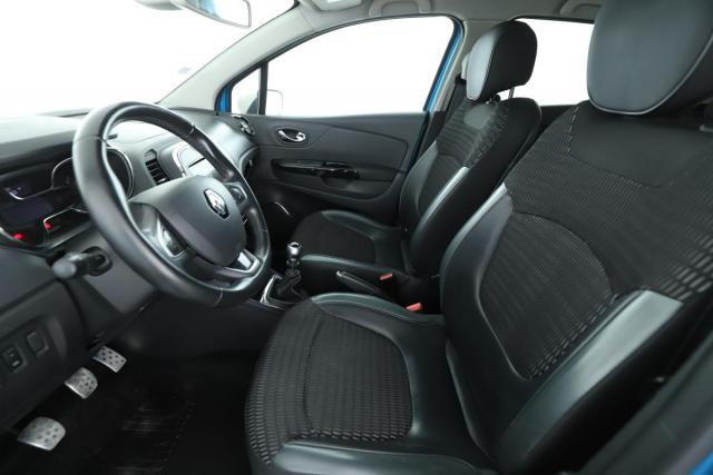 Renault Captur image 6