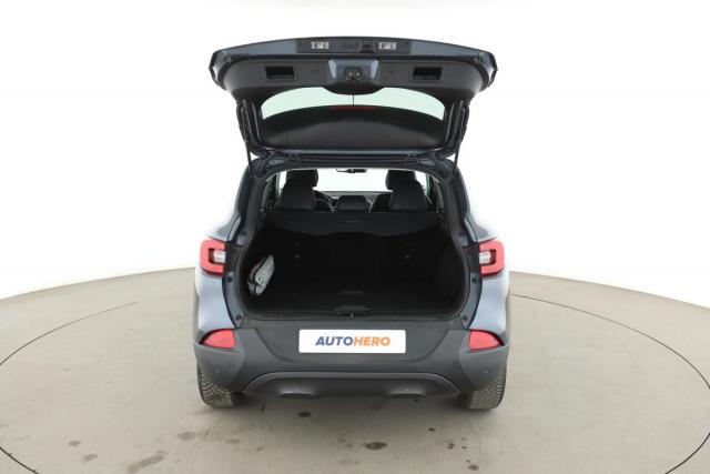 Renault Kadjar image 2