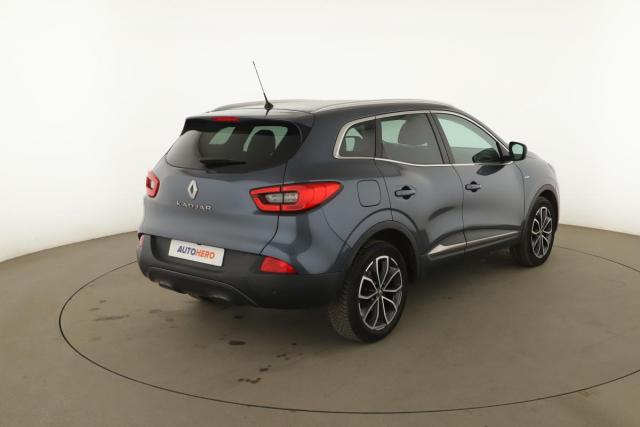 Renault Kadjar image 7