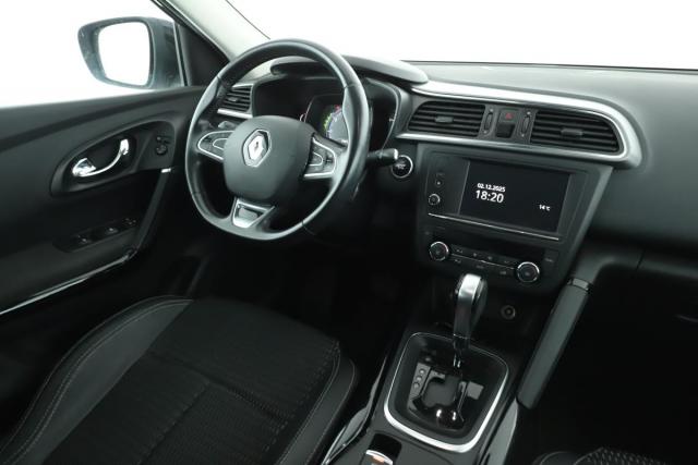 Renault Kadjar image 1
