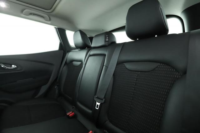 Renault Kadjar image 5