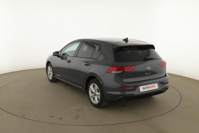 Volkswagen Golf image 5