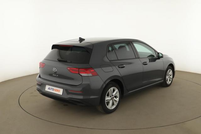 Volkswagen Golf image 2