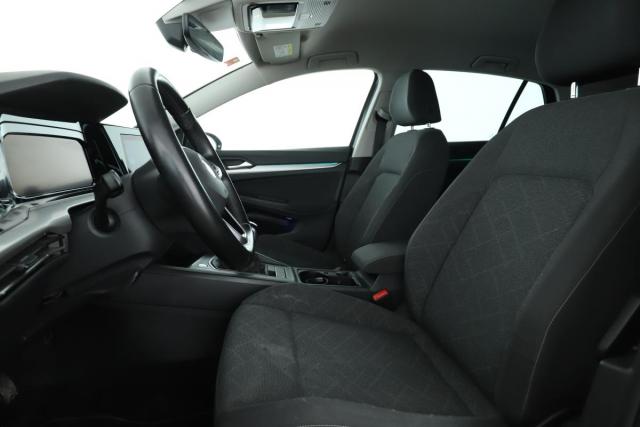 Volkswagen Golf image 3