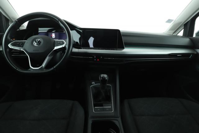 Volkswagen Golf image 1