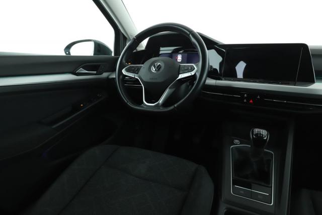 Volkswagen Golf image 7