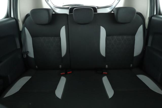 Dacia Sandero Ii image 1