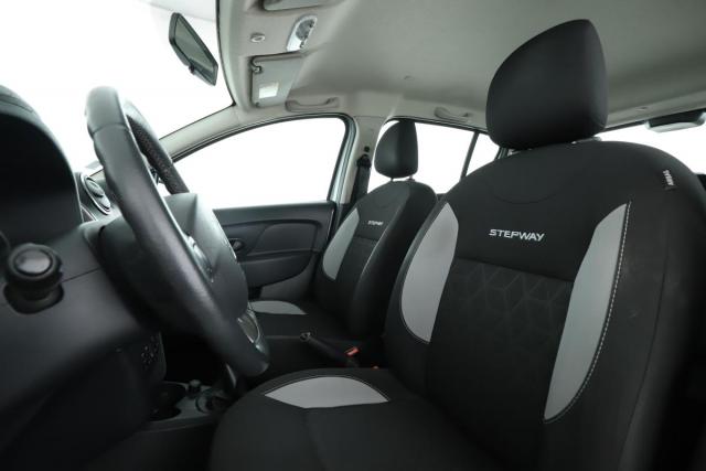 Dacia Sandero Ii image 9