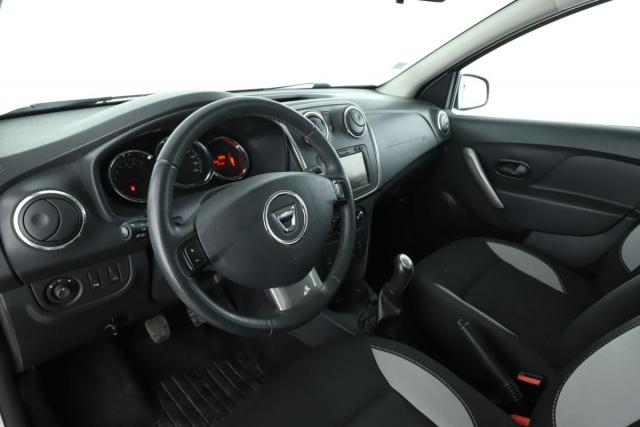 Dacia Sandero Ii image 7