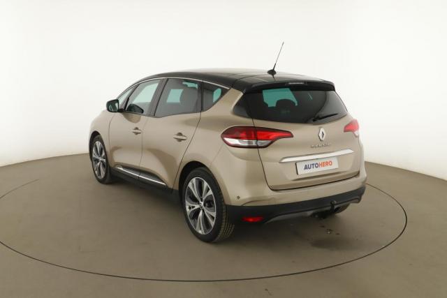 Renault Scénic image 1