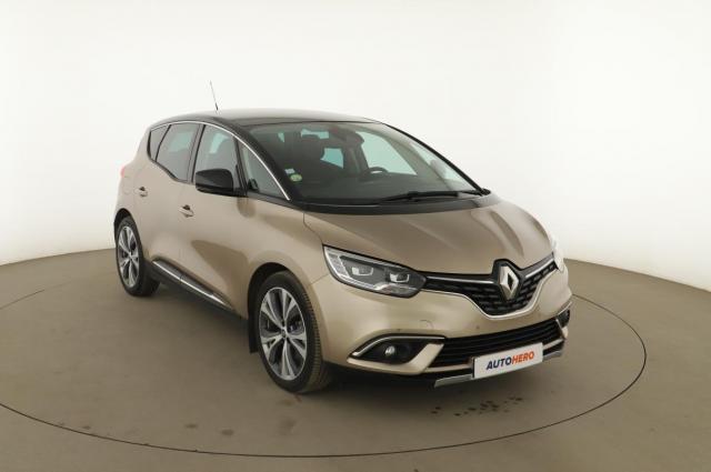 Renault Scénic image 6