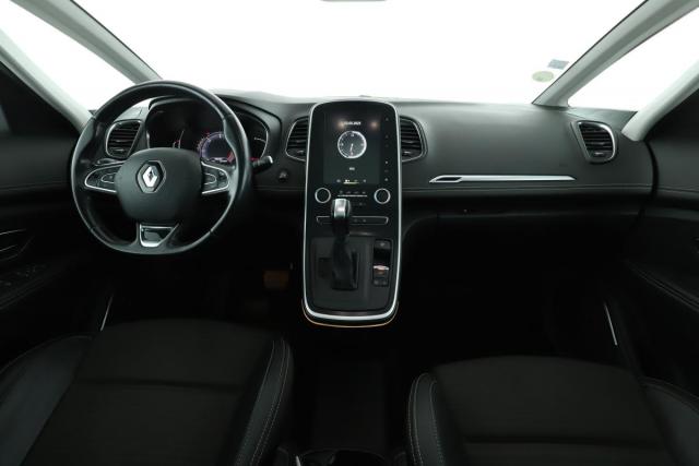 Renault Scénic image 7