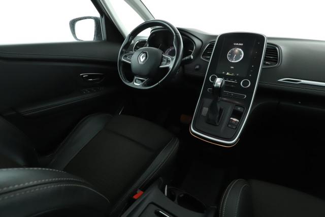 Renault Scénic image 5